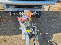 Beregnungsmaschine Ocmis R4A 110-350