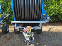 Beregnungsmaschine Ocmis R4A 110-350