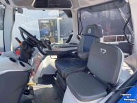 Schlepper / Traktor New Holland T7.315 HD