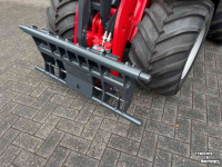Radlader Schäffer 2630-2