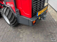 Radlader Schäffer 2630-2