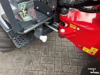 Radlader Schäffer 2630-2