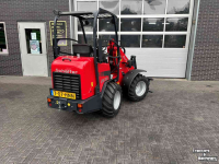 Radlader Schäffer 2630-2