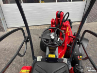 Radlader Schäffer 2630-2