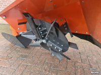 Grabenfräse Ridder Greppelfrees TK 25