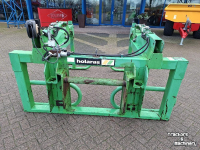 Ballengreifer Holaras  DUBBELE BALENKLEM