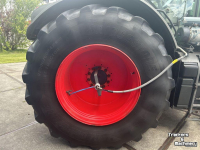Schlepper / Traktor Fendt 936 PROFI