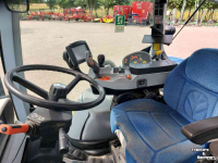 Schlepper / Traktor New Holland T7.200