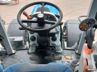 Schlepper / Traktor New Holland T7.200