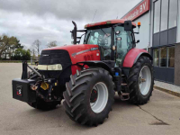 Schlepper / Traktor Case-IH Puma 200 CVX