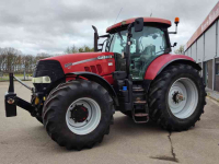 Schlepper / Traktor Case-IH Puma 200 CVX