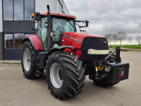 Schlepper / Traktor Case-IH Puma 200 CVX