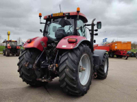 Schlepper / Traktor Case-IH Puma 200 CVX