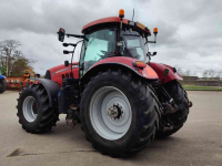 Schlepper / Traktor Case-IH Puma 200 CVX