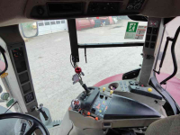 Schlepper / Traktor Case-IH Puma 200 CVX