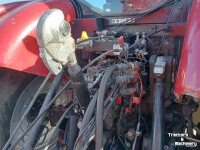 Schlepper / Traktor Case-IH Puma 200 CVX