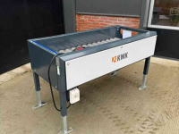 Sonstiges Förderanlagen und Material-Handling-Ausrüstungen KMK RM-0955