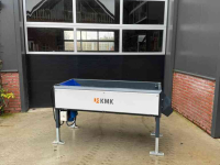 Sonstiges Förderanlagen und Material-Handling-Ausrüstungen KMK RM-0955