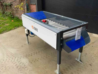 Sonstiges Förderanlagen und Material-Handling-Ausrüstungen KMK RM-0955