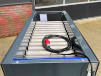 Sonstiges Förderanlagen und Material-Handling-Ausrüstungen KMK RM-0955