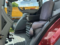 Schlepper / Traktor Valtra N174