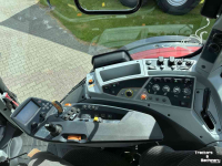 Schlepper / Traktor Valtra N174