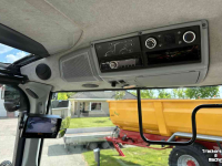 Schlepper / Traktor Valtra N174