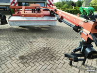 Mähwerk Lely Splendimo 321 pc