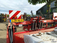 Mähwerk Lely Splendimo 321 pc