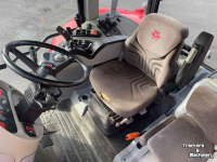 Schlepper / Traktor Massey Ferguson 6495 DYNA-6