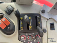 Schlepper / Traktor Massey Ferguson 6495 DYNA-6