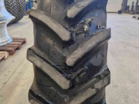 Räder, Reifen, Felgen & Distanzringe Michelin 380/85R30 Agribib