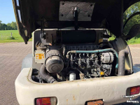Radlader Schaeff SKL 834 (Terex TL 80)