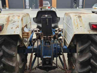 Schlepper / Traktor Ford 3000
