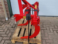 Tiefenlockerer Wifo Woeler WKT 3