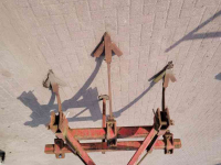 Tiefenlockerer Wifo Woeler WKT 3