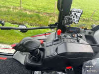 Teleskoplader Manitou MLA 533-145V+ Elite