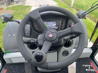 Teleskoplader Manitou MLA 533-145V+ Elite