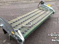 Schneidwerke & Pick-up Dekker Pick-Up 2.60 Mtr. Compleet