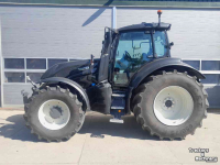 Schlepper / Traktor Valtra T175EActive