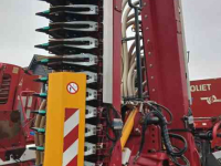 Grünlandinjektor Vredo ZB3.8750