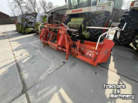 Maisgebiss Kemper M 345- CL 8