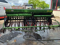 Drillmaschine Hassia DU 300 zaaimachine
