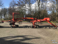 Schwader Kuhn GA 6522