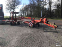 Schwader Kuhn GA 6522