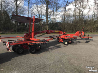 Schwader Kuhn GA 6522