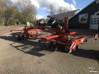 Schwader Kuhn GA 6522