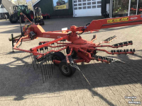 Schwader Kuhn GA 6522