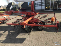 Schwader Kuhn GA 6522