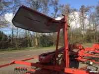 Schwader Kuhn GA 6522